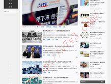 49澳彩图库app-49澳彩图库安卓版下载 - 30天下载